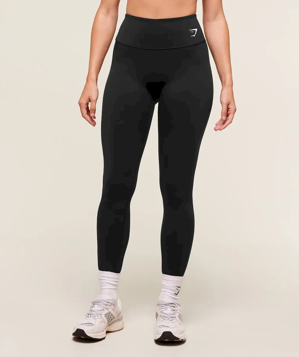 Training Legging 2.0