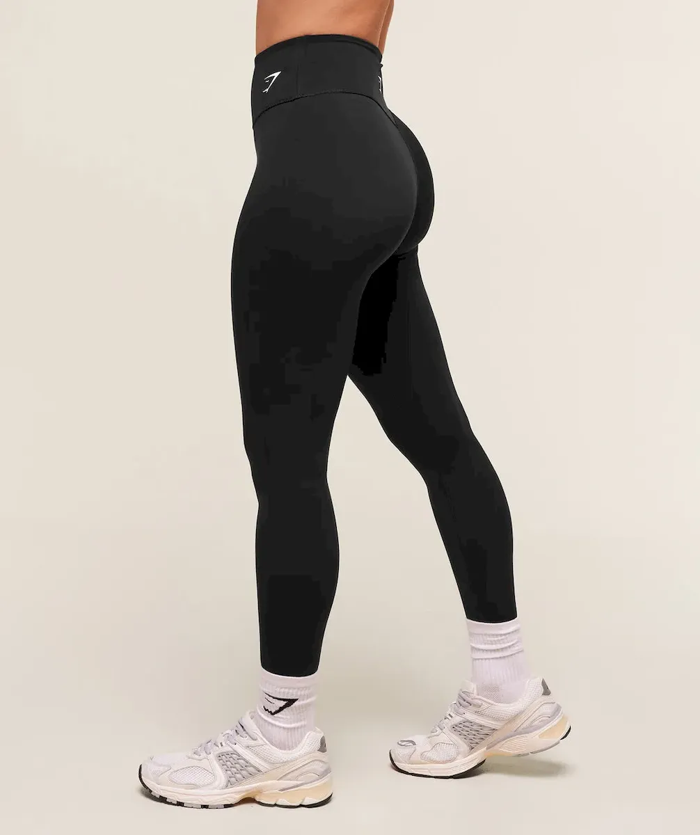 Training Legging 2.0 - Image 3