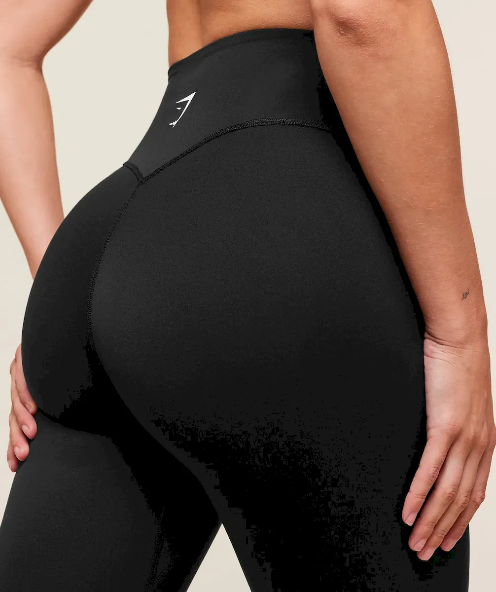 Training Legging 2.0 - Image 4