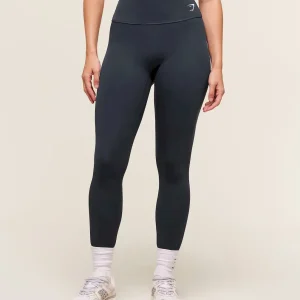 Training Legging 2.0