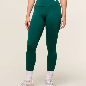 Training Legging 2.0