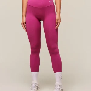 Training Leggings