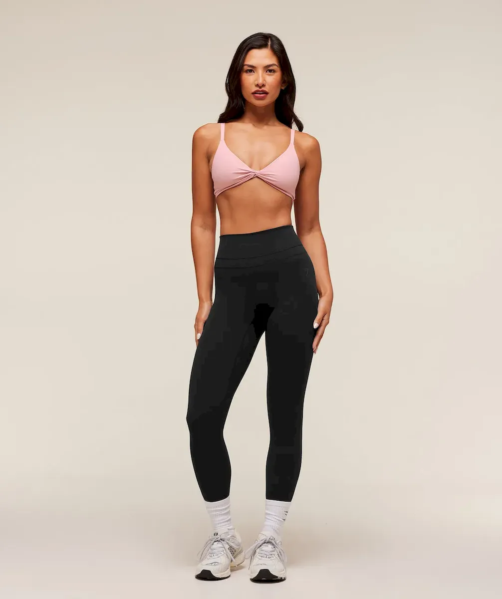 Twist Front Bralette - Image 6