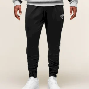 Varsity Jogger