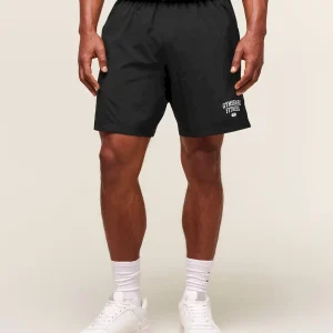 Varsity 7" Shorts