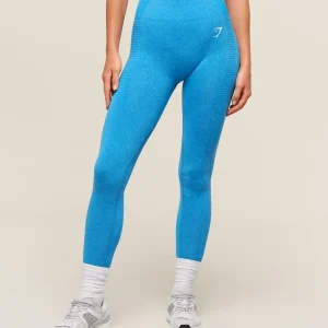 Vital Soft Legging