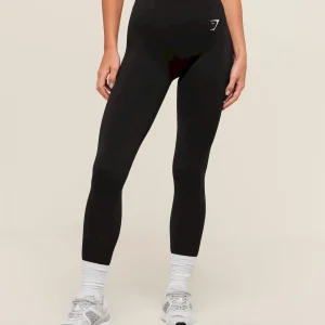 Vital Soft Legging