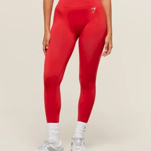 Vital Soft Legging