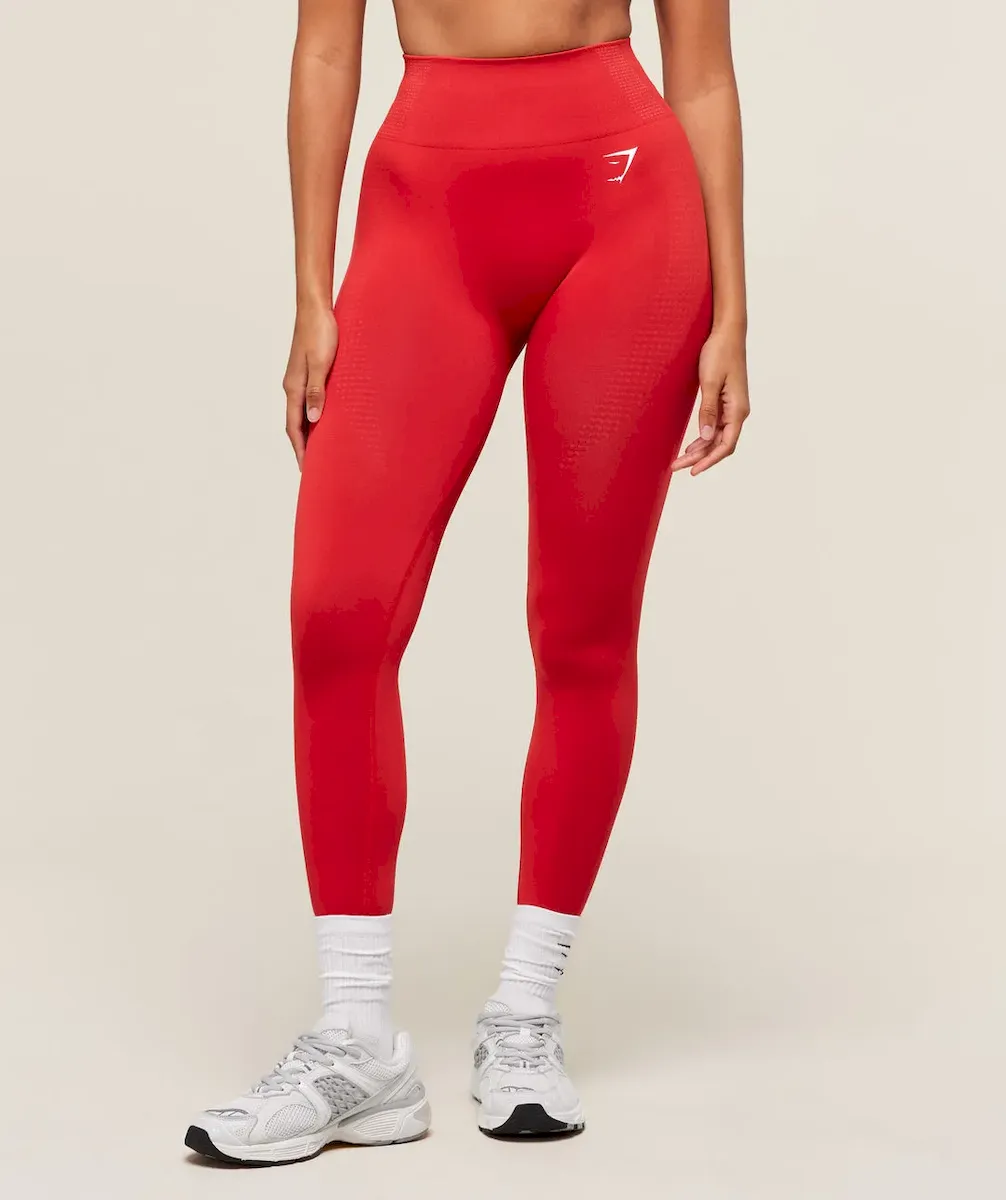 Vital Soft Legging