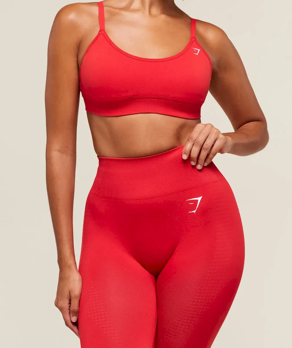 Vital Soft Legging - Image 5