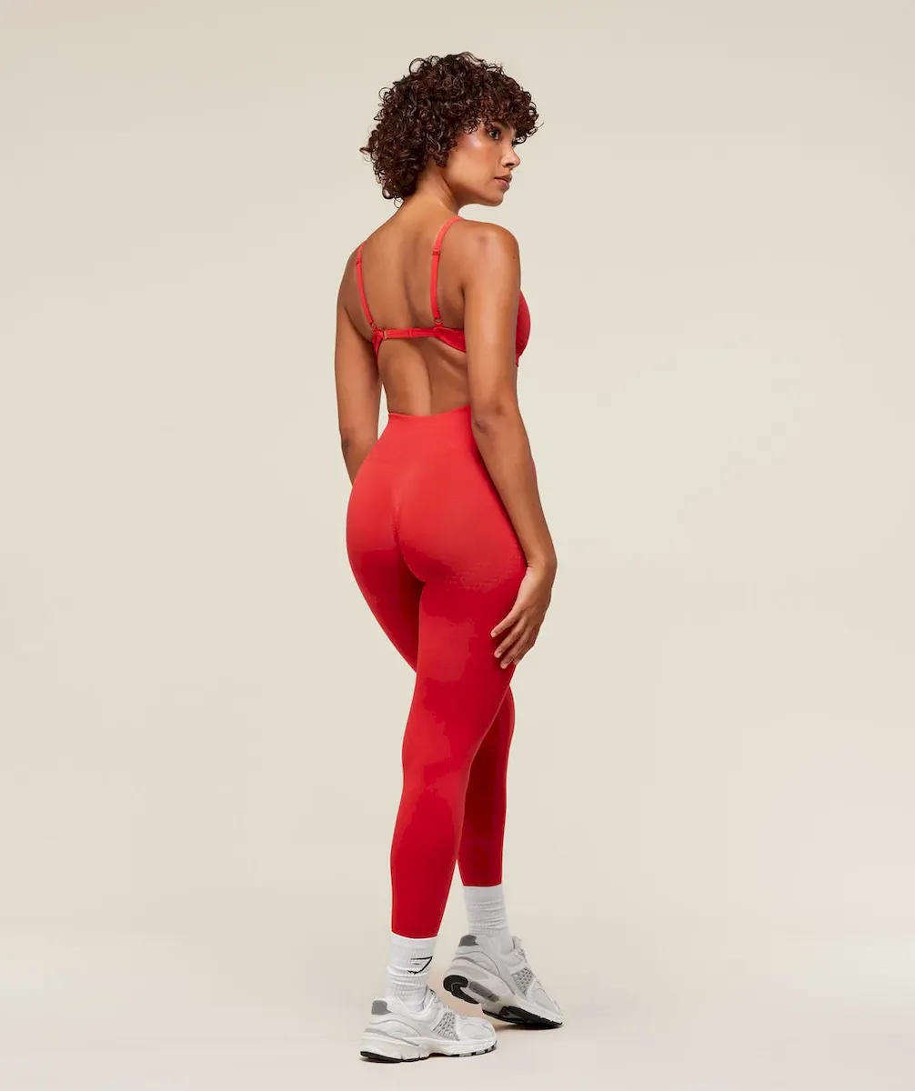 Vital Soft Legging - Image 7
