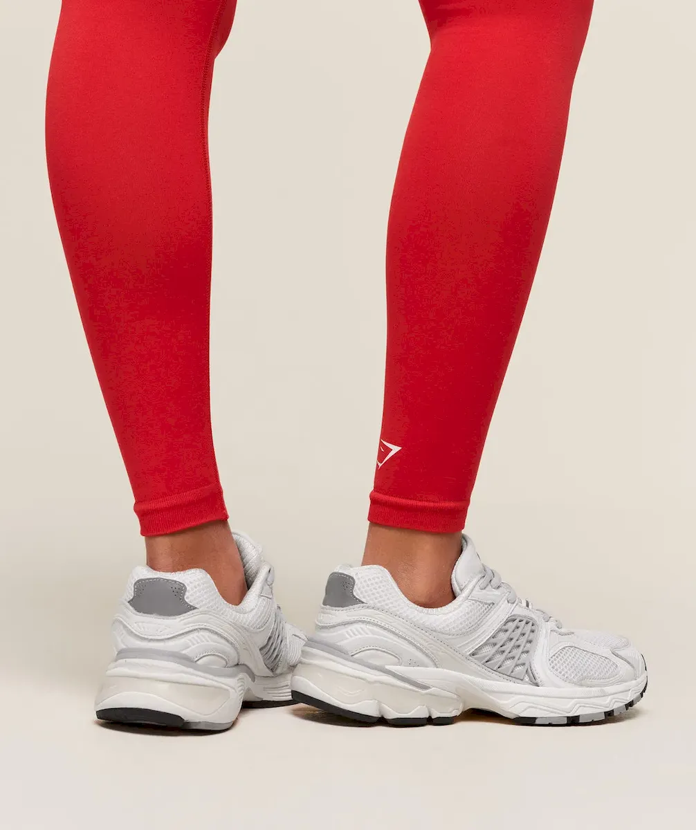 Vital Soft Legging - Image 6