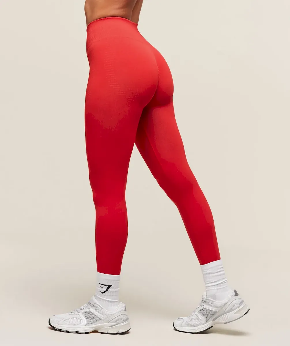 Vital Soft Legging - Image 3