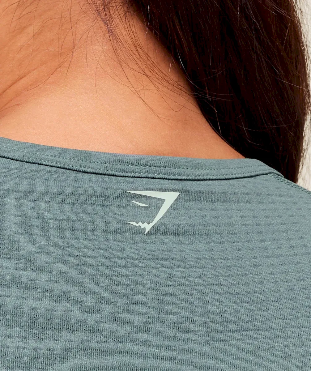 Vital Crop Top - Image 5