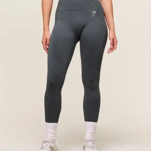 Vital Leggings
