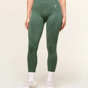Vital Leggings
