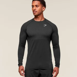 Vital Long Sleeve T-Shirt