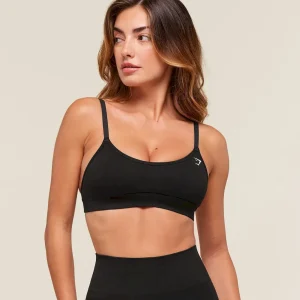Vital Sports Bra