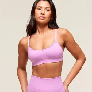 Vital Sports Bra