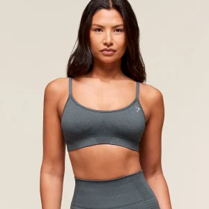 Vital Sports Bra