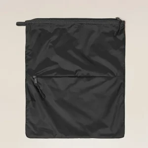 Wet Kit Bag