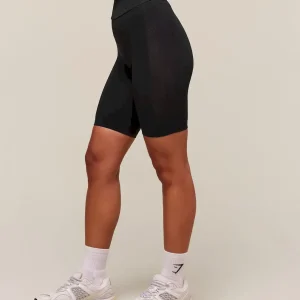 everywear Warp Knit Cycling Shorts