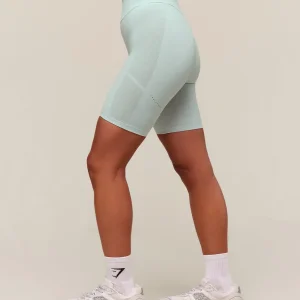 everywear Warp Knit Cycling Shorts