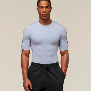 everywear Warp Knit T-Shirt