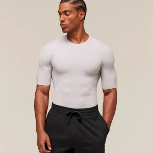 everywear Warp Knit T-Shirt