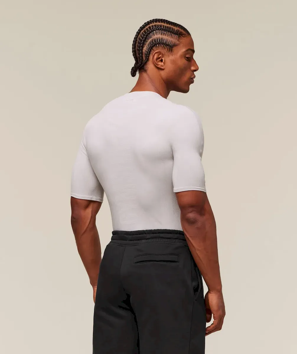 everywear Warp Knit T-Shirt - Image 2