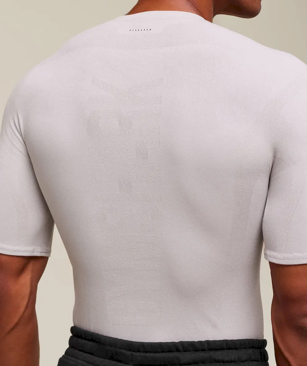 everywear Warp Knit T-Shirt - Image 4